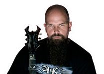 kerrykingsolo