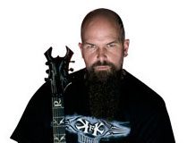 kerrykingsolo