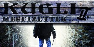 kugliborito_large