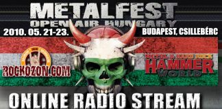 metalfest_stream