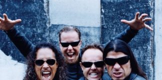 metallica2010_01