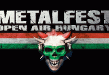 moa_logo_netre