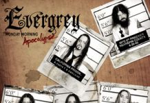 Evergrey – szétlopva – turné stornó monday_morning