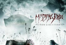 my_dying_bride2009-for_lies_i_sire