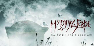 my_dying_bride2009-for_lies_i_sire