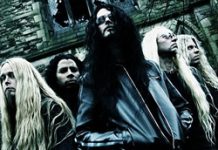 Hivatalos: Nevermore – magyar gitárossal! nevermore_photo