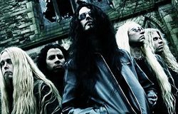nevermore_photo