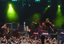 Manowar fanatikusok Chilében – még idén új lemez p1030465