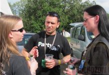 Pannónia Fesztivál – interjú Csövessel, az Alcohol énekesével pafe-interju-csovessel