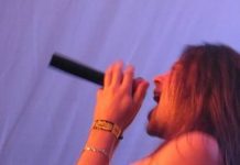 Pannónia Fesztivál – interjú Schrott Péterrel pafe-interju-schrotival