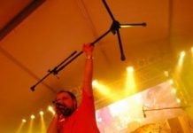 Pannónia Fesztivál – Interjú Kassai Gabival pafe-rozsaszin-pitbull