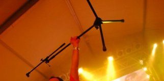 pafe-rozsaszin-pitbull