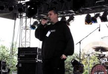 pannnia_fesztival_20100523
