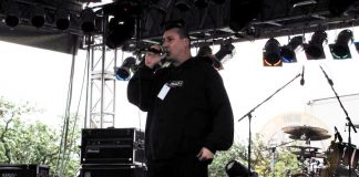 pannnia_fesztival_20100523