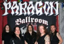 paragon2010