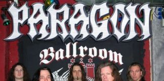 paragon2010