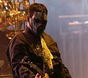 paul_gray