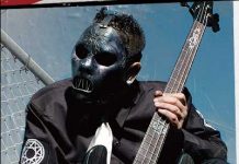 Injekciós tűt, és tablettákat találtak Paul Gray hotelszobájában paulgray