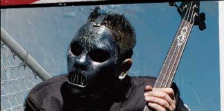 paulgray