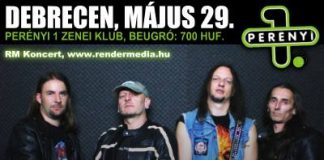 rendermediabeyondonline
