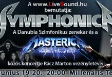 SymphonicA – kevezményes jegyek Rocközönösöknek rockozon_banner_01