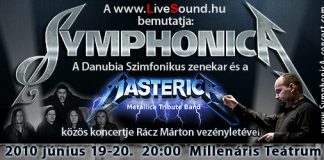 rockozon_banner_01