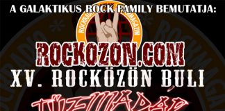 rockozon_buli_logo15b