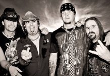 romeoverzik2010