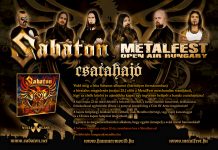sabaton_csatahajo_flyer_800px