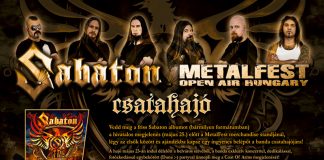 sabaton_csatahajo_flyer_800px
