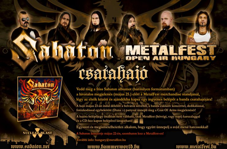sabaton_csatahajo_flyer_800px