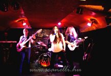 scani_rocktogon_europe_tribute_2010_05_21_006