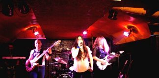 scani_rocktogon_europe_tribute_2010_05_21_006