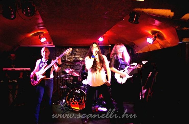 scani_rocktogon_europe_tribute_2010_05_21_006
