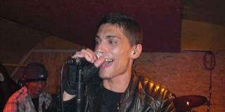 singsingplusz