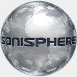 sonisphere_koule
