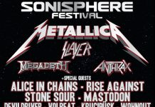 Sonisphere fesztivál Prága – Helyszínváltozás! startseitengrafik_sonisphere_060510