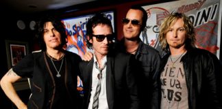 stonetemplepilots