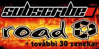 subi_roadvereb2010