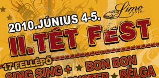 tetirockfestplakt
