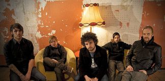 theocean2010a