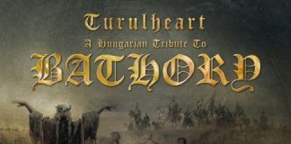 turulheart