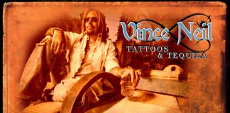 vinceneiltattosandtequila