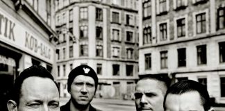 volbeat201000