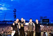Volbeat új lemez volbeat2010a