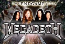 18.926.231.93.megadeath_kozerdeku_infok_a_koncert_kapcsan
