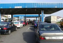 Újabb intézkedések az AC/DC botrány kapcsán 1813140_nagy