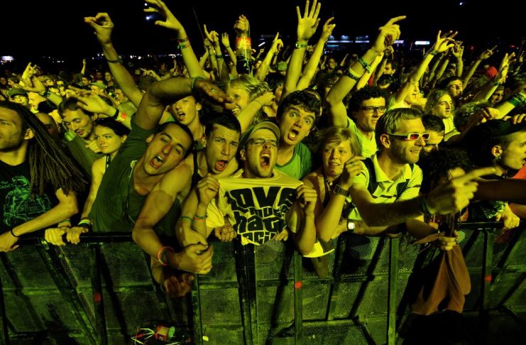 Sziget – Nagy-szín-pad, Nagy-szín-pad! 9214811