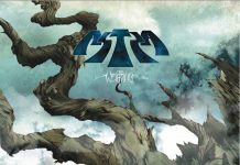 astra-the-weirding
