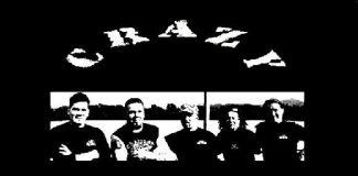 crazygranat